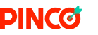 Logo pinko-casino.energialimpiaparatodos.com